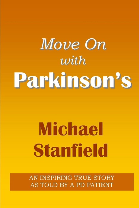 Move On with Parkinson'S