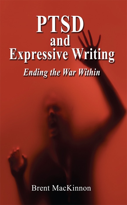 PTSD and Expressive Writing