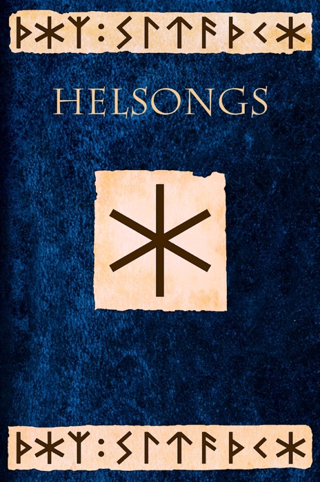 Helsongs