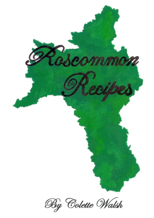 Roscommon Recipes