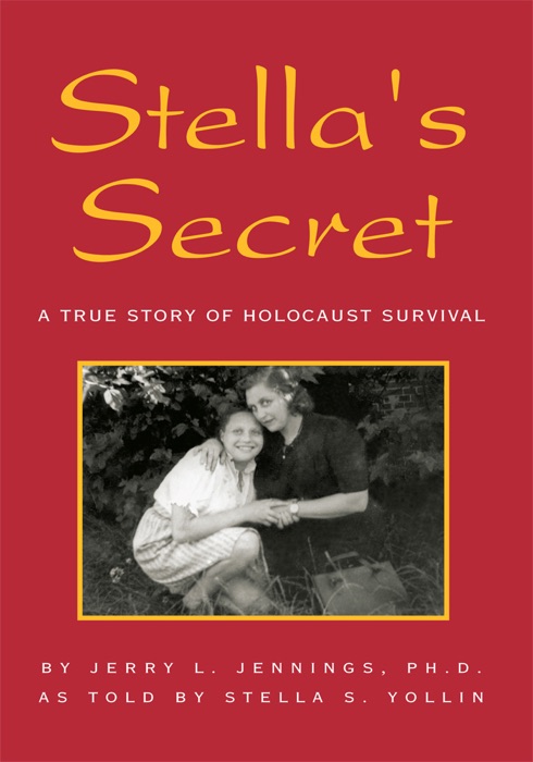 Stella's Secret