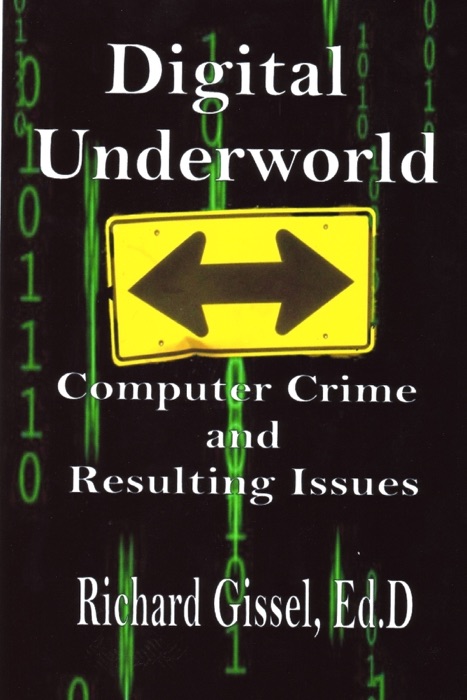 Digital Underworld