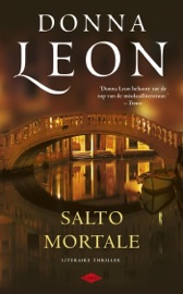 Download Salto mortale