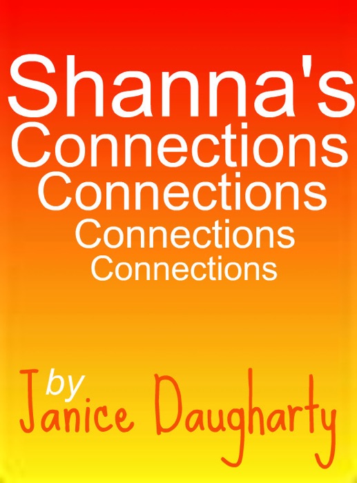 Shanna's Connections