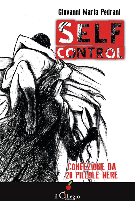 Self Control