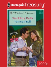 Wedding Bells