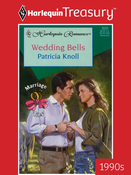 Wedding Bells