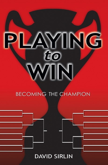 Playing to Win