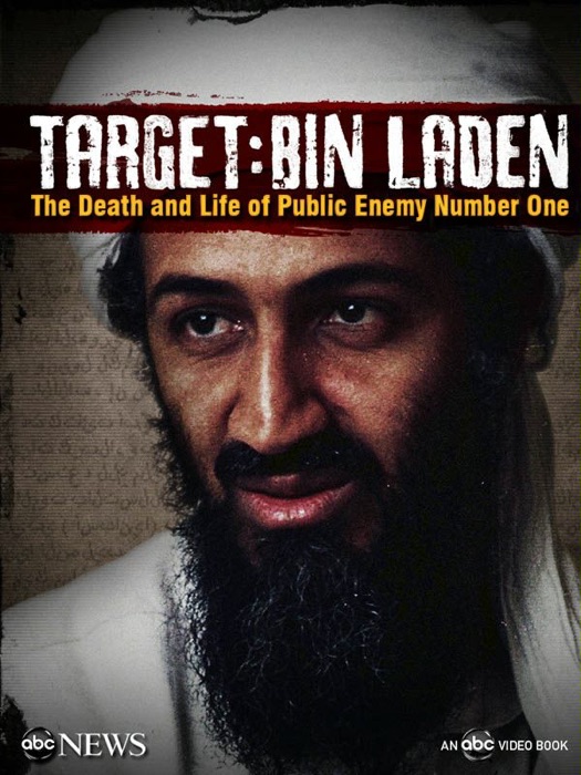 Target: Bin Laden