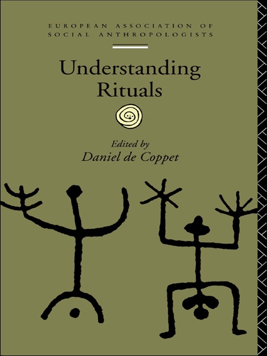 Understanding Rituals