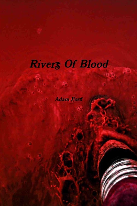 Rivers of Blood