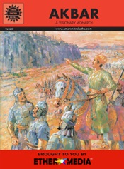 Akbar