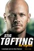 No Regrets - Stig Tøfting & Lars Steen Pedersen