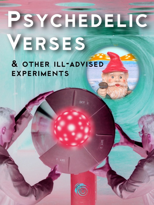 Psychedelic Verses (Enhanced Version)