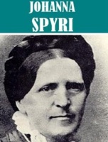Essential Johanna Spyri Collection