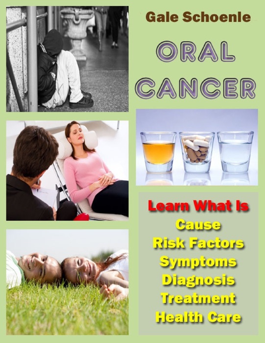 Oral Cancer