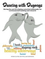 Dancing with Dugongs