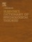 Elsevier's Dictionary of Psychological Theories - J.E. Roeckelein