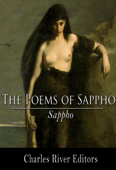 The Poems of Sappho - Sappho