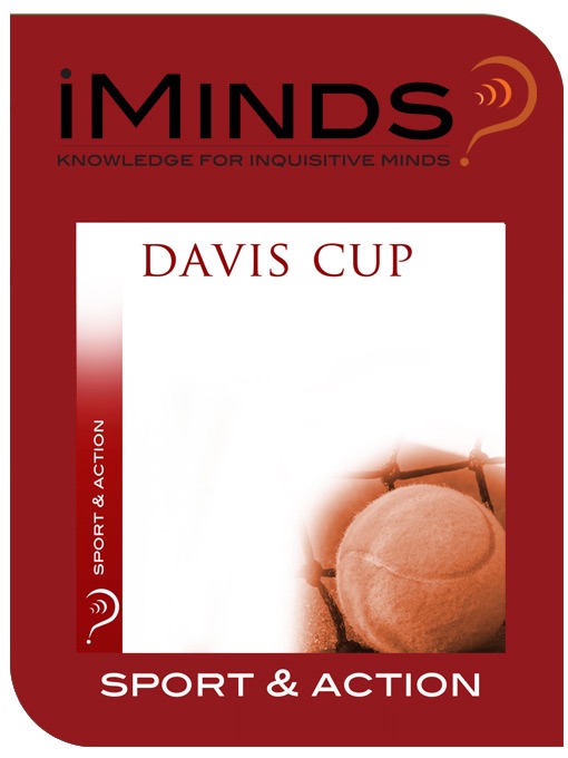 Davis Cup