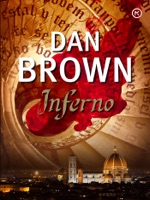 Inferno - GlobalWritersRank