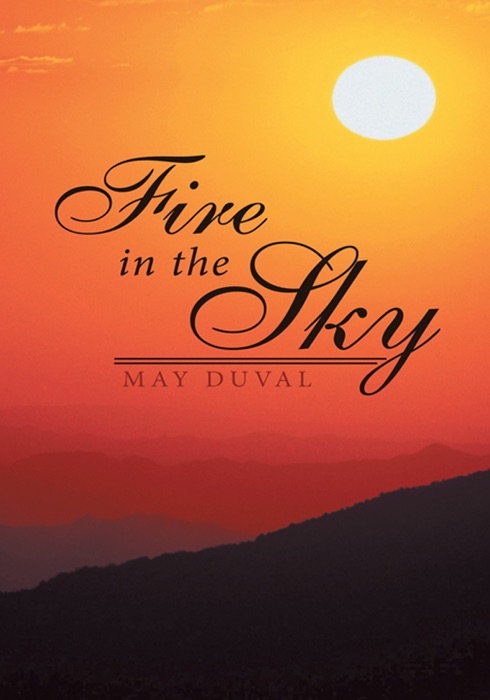 Fire In the Sky