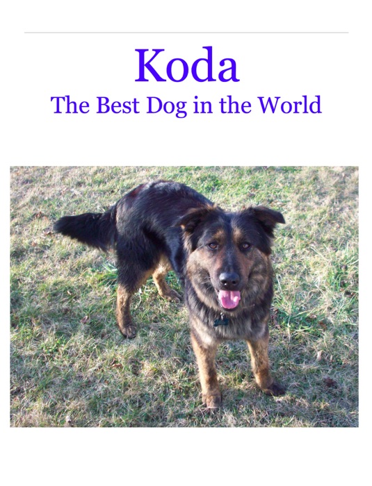 Koda