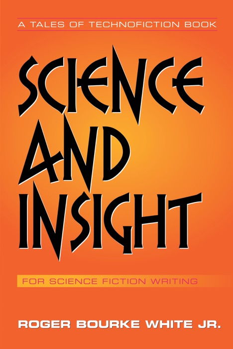 Science And Insight