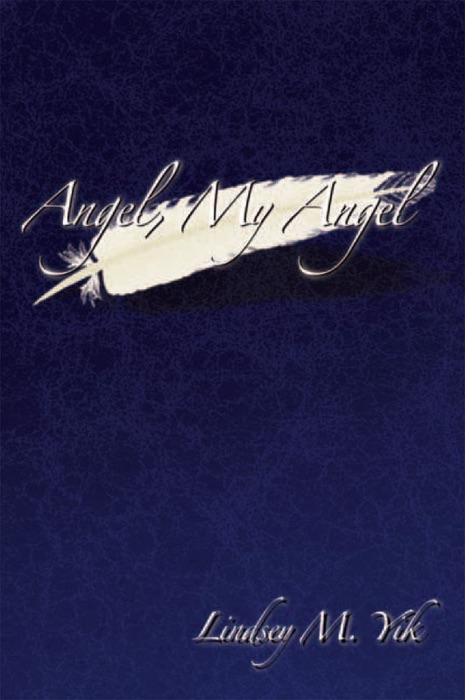 Angel, My Angel