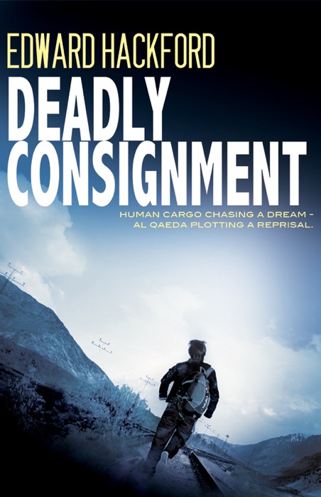 Deadly Consignment