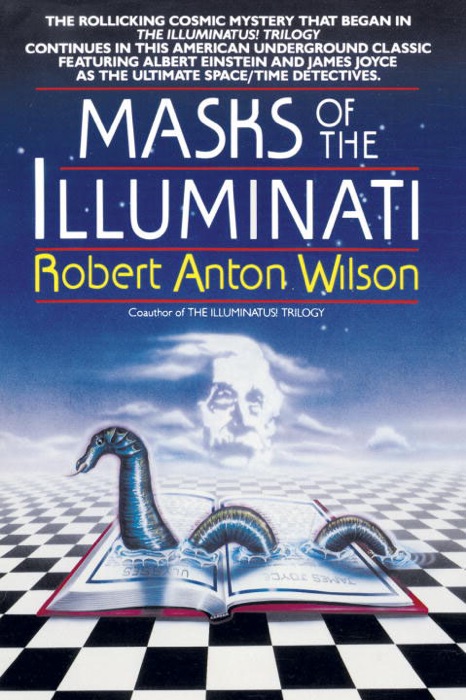 free kindle books science fiction free kindle books science fiction