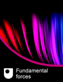 Fundamental forces - The Open University