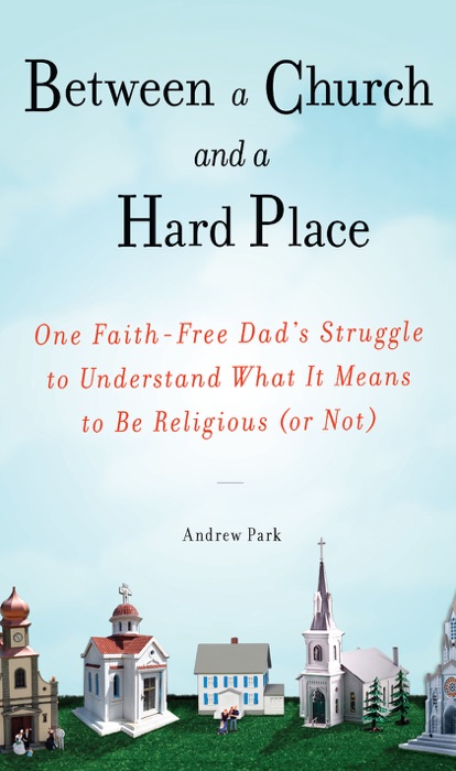 Between a Church and a Hard Place
