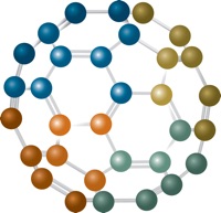 Foundation Analytics