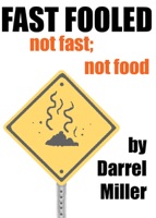 Fast Fooled