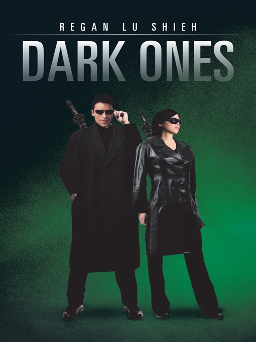 Dark Ones