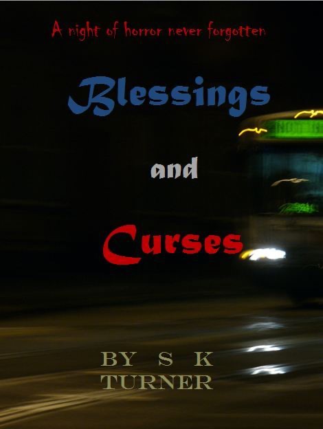 Blessings and Curses