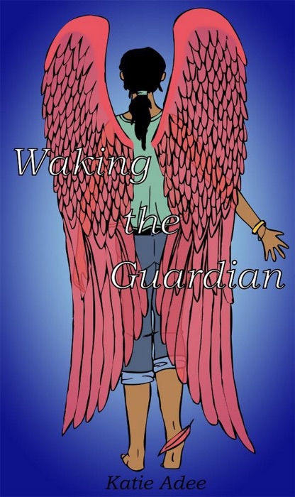 Waking the Guardian