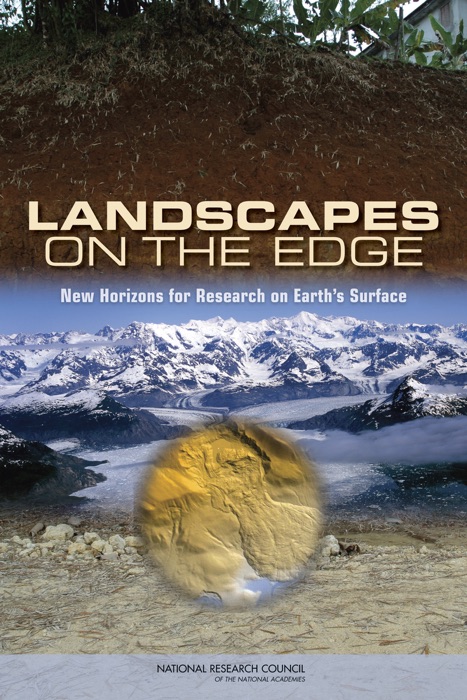 Landscapes on the Edge