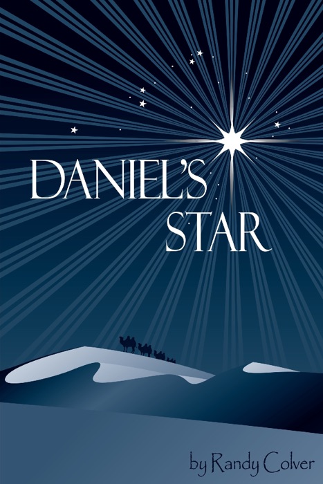 Daniel's Star