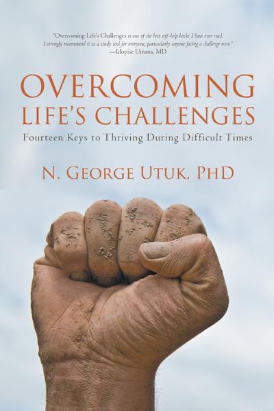 Overcoming Lifes Challenges