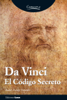 Da Vinci - Andrés Garcia Corneille