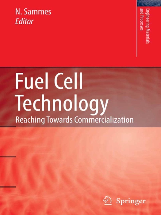 Fuel Cell Technology