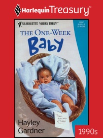 The One-Week Baby