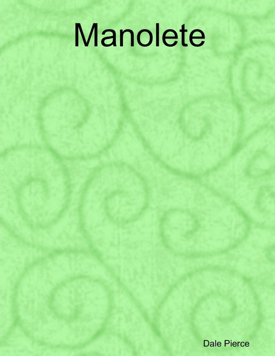 Manolete