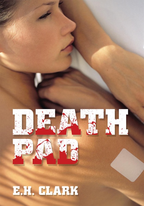 Death Pad