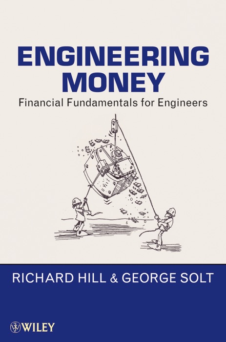 Engineering Money