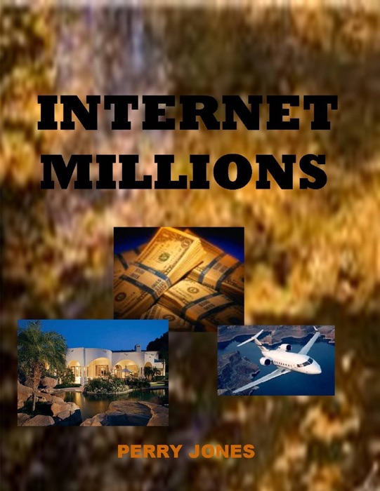 Internet Millions