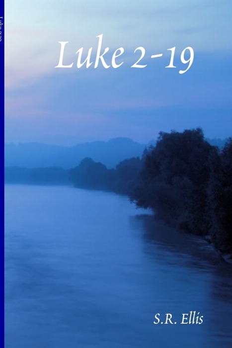 Luke 2-19