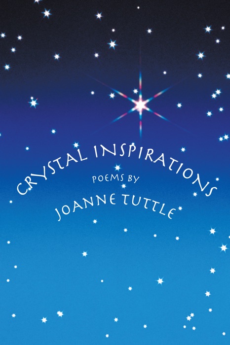 Crystal Inspirations
